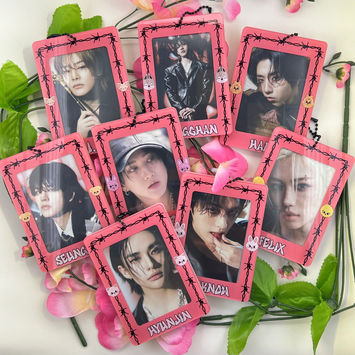 K-Pop