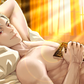 LADS Print