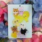 ATINY Photocard Holder
