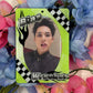 Bias & Bias Wrecker Photocard holder