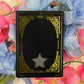 Foil Photocard Holder
