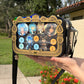 Snap&Go Ita Bag Additional Frames