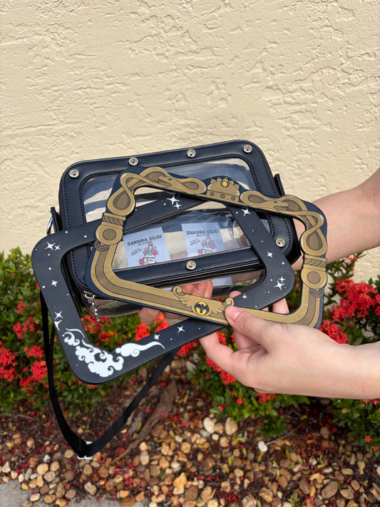 Snap&Go Ita Bag Additional Frames