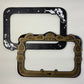 Snap&Go Ita Bag Additional Frames