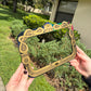 Snap&Go Ita Bag Additional Frames