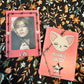SKZ Photocard Holder