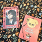 SKZ Photocard Holder