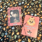 SKZ Photocard Holder