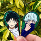 OTP Inuokko